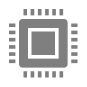 cpu